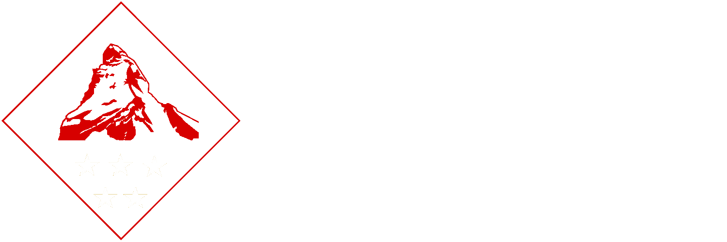Exclusive Trips Switzerland | Luxury – Exclusive – Unique